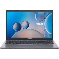 Ноутбук ASUS X515EA (X515EA-BQ2602)(15.6/i5-1135G7/8/SSD:256/DOS)