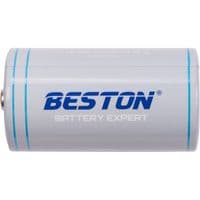 Аккумулятор Beston D 1.5V 4000mah Li-ion (DCL-40)