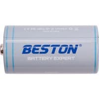 Аккумулятор Beston C 1.5V 2300mah Li-ion (CLC-23)