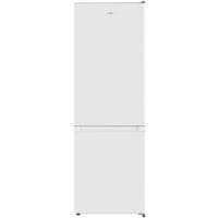 Холодильник с морозильной камерой Gorenje NRK6182PW4