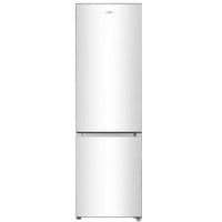 Холодильник з морозильною камерою Gorenje RK4182PW4
