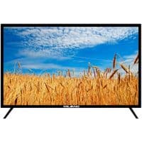 Телевизор MILANO "32HDT2S12N23" HD SMART TV
