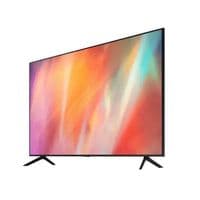 Телевизор MILANO "32HDT2S1223" HD SMART TV