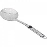 Шумівка Bergner Gizmo 35,5 см (BG-3235)