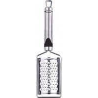 Тертка Bergner Gizmo 25 см (BG-3225)