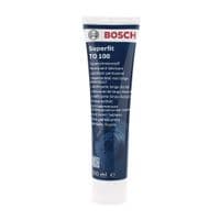 Автомобильная смазка Bosch SUPERFIT 100мл