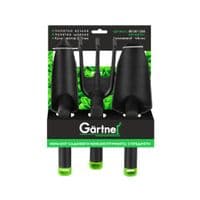 Лопата Gartner садова міні, 2 шт. + вилка (80001038)