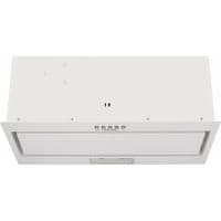 Кухонная вытяжка Eleyus URBAN 960 LED 52 WH