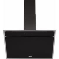 Витяжка кухонна Eleyus KREON 1200 LED 60 IS+BL