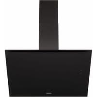 Кухонная вытяжка Eleyus PRIMA 1200 LED 60 BL