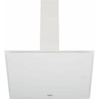 Кухонная вытяжка Eleyus PRIMA 1200 LED 60 WH