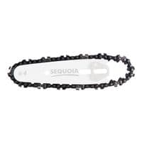 Ланцюг SEQUOIA 1/4", 1.1 мм, 28 ланки, 4"/10 см (22-2004-23-33)