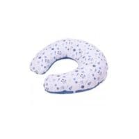 Подушка Верес для кормления Comfort Velour Cosmos 150*57 (302.02.2)