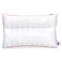 Подушка MirSon ортопедическая DeLuxe 50x70 см (2200000008695)