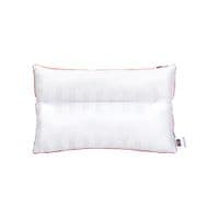 Подушка MirSon ортопедическая DeLuxe Eco-Soft 567 50х70 см (2200000625182)
