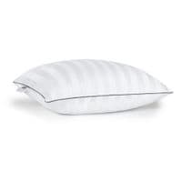 Подушка MirSon пуховая Hand Made Royal Pearl 908 высокая 50x70 (2200000555670)