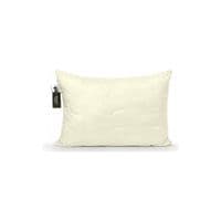 Подушка MirSon антиаллергенная BamBoo №1614 Eco Light Creamy Средняя (2200002647267)