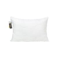 Подушка MirSon антиаллергенная Memory effekt №1627 Eco Light White Средняя (2200002647366)