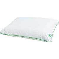 Подушка MirSon ортопедическая 6061 Steep Line Aloe Vera Men 59х43х12 (2200003261868)
