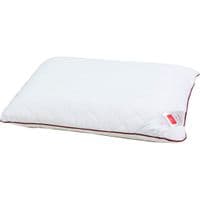 Ортопедическая подушка MirSon 6063 Steep Line Jojo Men 59x43x12 (2200003261882)