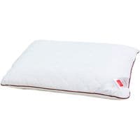 Ортопедическая подушка MirSon 6084 Steep Line Jojo WoMen 59x43x10 (2200003262384)