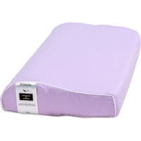 Подушка ортопедическая МирСон 6115 Нежный сатин Calypso Kiddy Girl 50х29х5/8 (2200003262698)