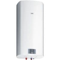 Бойлер Gorenje OGB 120 SEDD