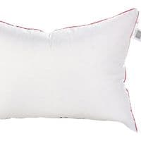 Подушка MirSon 1492 DeLuxe memory effekt Мягкая 40х60 см (2200001539693)