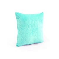 Подушка Руно декоративная Velour Tiffany 40х40 (311.55_Tiffany)