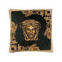 Подушка Прованс Декоративная Гобеленовая Arte di lusso-2 45х45 (4823093437753)