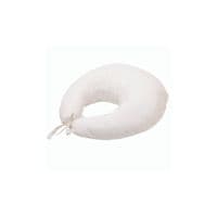 Подушка Верес для кормления Medium beige 200х90 (300.04)