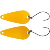 Lure Select Beta 3,4 г 31 мм 11 (1870.61.96)