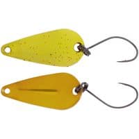 Lure Select Beta 3,4 г 31 мм 32 (1870.62.17)