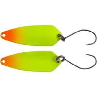 Lure Select Winner 3,8 г 36 мм 12 (1870.63.89)