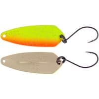 Lure Select Winner 3,8 г 36 мм 13 (1870.63.90)
