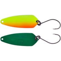 Lure Select Winner 3,8 г 36 мм 14 (1870.63.91)