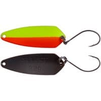 Lure Select Winner 3,8 г 36 мм 15 (1870.63.92)