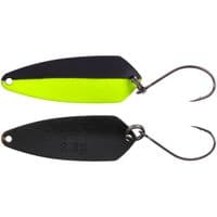 Lure Select Winner 3,8 г 36 мм 17 (1870.63.94)