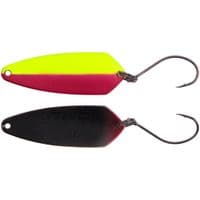 Lure Select Winner 3,8 г 36 мм 18 (1870.63.95)
