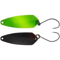 Lure Select Winner 3,8 г 36 мм 19 (1870.63.96)