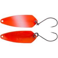 Lure Select Winner 3,8 г 36 мм 20 (1870.63.97)