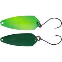 Lure Select Winner 3,8 г 36 мм 21 (1870.63.98)