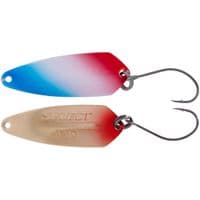 Lure Select Winner 3,8 г 36 мм 33 (1870.64.10)