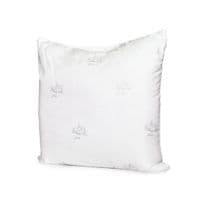 Подушка Viluta с лебединым пухом Soft 70х70 (soft_70*70)