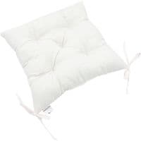 Подушка на стул MirSon Ranforce Elite 11-2409 Elma 40х40 см (2200006185192)