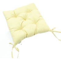 Подушка на стул MirSon Ranforce Elite 12-0712 Calvina 40х40 см (2200006185147)