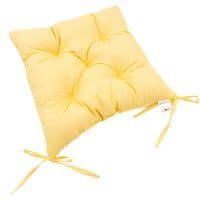 Подушка на стул MirSon Ranforce Elite 13-1027 Colombo 40x50 см (2200006275947)