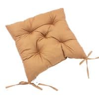 Подушка на стул MirSon Ranforce Elite 15-1511 Federica 40x50 см (2200006276005)