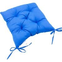 Подушка на стул MirSon Ranforce Elite 19-4150 Ofelia 50x50 см (2200006276197)