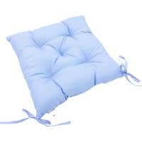 Подушка на стул MirSon Ranforce Elite12-4608 Lucretia 40x50 см (2200006276203)
